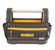 Сумка DEWALT TSTAK DWST82990-1
