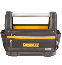 Сумка DEWALT TSTAK DWST82990-1