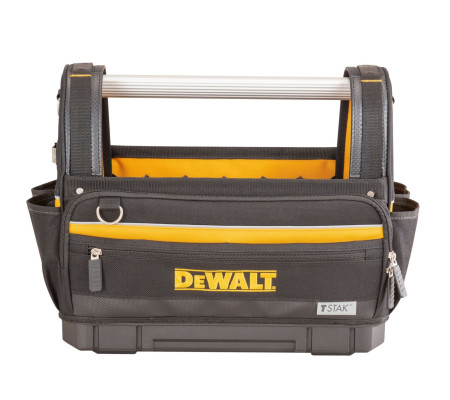 Сумка DEWALT TSTAK DWST82990-1