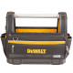 Сумка DEWALT TSTAK DWST82990-1