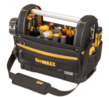 Сумка DEWALT TSTAK DWST82990-1
