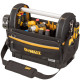 Сумка DEWALT TSTAK DWST82990-1