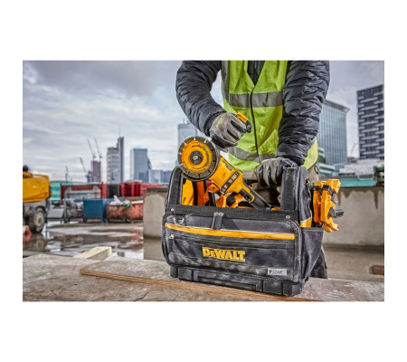 Сумка DEWALT TSTAK DWST82990-1