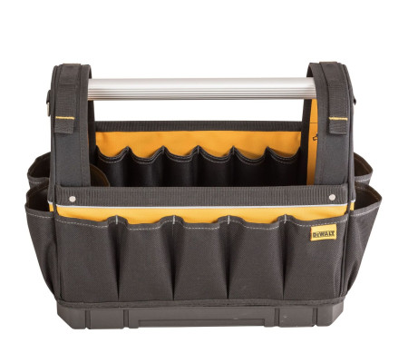 Сумка DEWALT TSTAK DWST82990-1