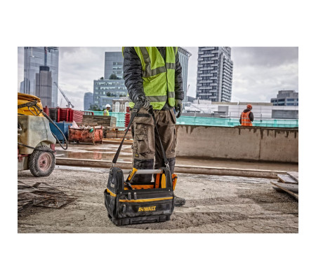 Сумка DEWALT TSTAK DWST82990-1