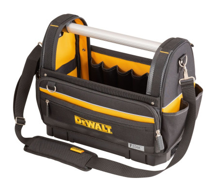 Сумка DEWALT TSTAK DWST82990-1