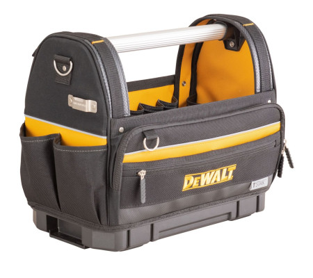 Сумка DEWALT TSTAK DWST82990-1