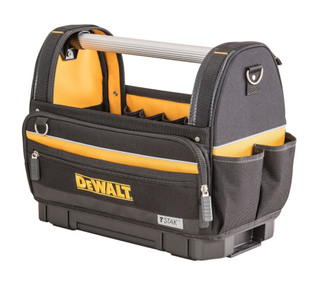 Сумка DEWALT TSTAK DWST82990-1