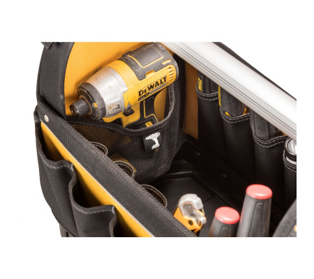 Сумка DEWALT TSTAK DWST82990-1