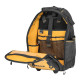 Рюкзак DEWALT DWST60101-1, на колесах, 28.7 л
