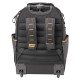 Рюкзак DEWALT DWST60101-1, на колесах, 28.7 л