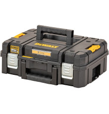 Ящик для инструмента DEWALT TSTAK 2.0 IP54 (DWST83345-1)