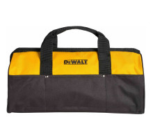 Сумка DEWALT 624807-01
