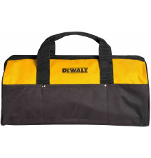 Сумка DEWALT 624807-01