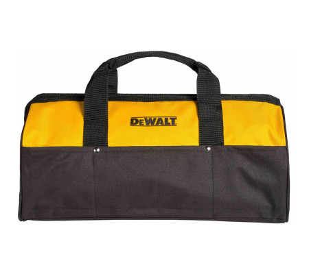 Сумка DEWALT 624807-01