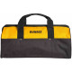 Сумка DEWALT 624807-01