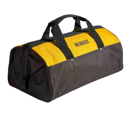 Сумка DEWALT 624807-01