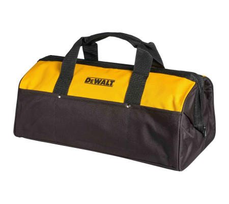 Сумка DEWALT 624807-01
