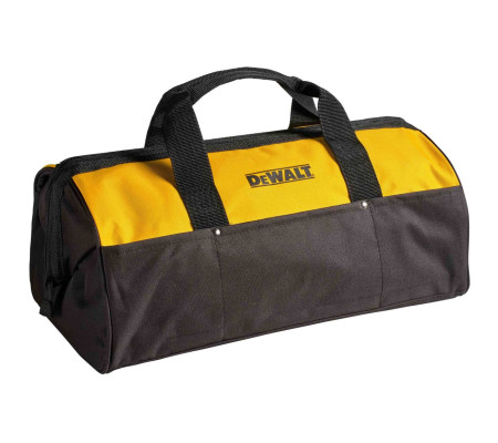 Сумка DEWALT 624807-01