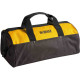 Сумка DEWALT 624807-01