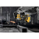 Аккумуляторный шуруповерт DEWALT DCF860N, 18 В, 282 Нм, 4500 уд/мин, без АКБ и ЗУ (DCF860N-XJ)