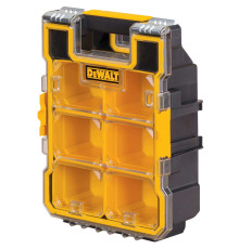 Органайзер DEWALT DWST14735, с 6 отделениями