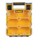 Органайзер DEWALT DWST14735, с 6 отделениями
