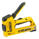 Степлер DEWALT 5 в 1 (DWHT0-TR510)