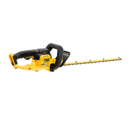Аккумуляторный кусторез DEWALT DCMHT563N (DCMHT563N-XJ)
