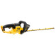 Аккумуляторный кусторез DEWALT DCMHT563N (DCMHT563N-XJ)