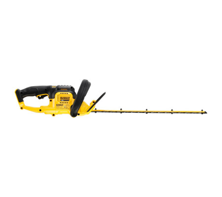 Аккумуляторный кусторез DEWALT DCMHT563N (DCMHT563N-XJ)