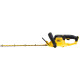 Аккумуляторный кусторез DEWALT DCMHT563N (DCMHT563N-XJ)