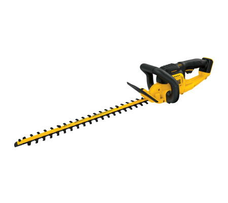 Аккумуляторный кусторез DEWALT DCMHT563N (DCMHT563N-XJ)