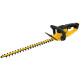 Аккумуляторный кусторез DEWALT DCMHT563N (DCMHT563N-XJ)
