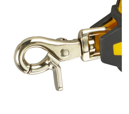 Длинная рулетка DEWALT DWHT0-34093, 30 м