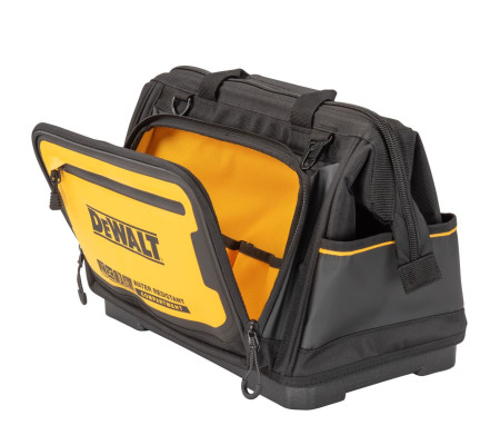 Сумка DEWALT DWST60103-1, с наплечным ремнем, 32 л