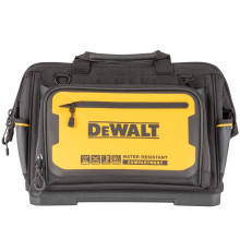 Сумка DEWALT DWST60103-1, с наплечным ремнем, 32 л