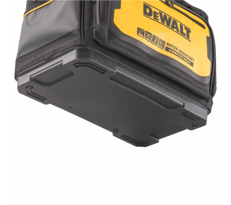 Сумка DEWALT DWST60103-1, с наплечным ремнем, 32 л