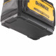 Сумка DEWALT DWST60103-1, с наплечным ремнем, 32 л
