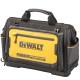 Сумка DEWALT DWST60103-1, с наплечным ремнем, 32 л