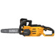 Аккумуляторная цепная пила DEWALT DCMCS575X1 (DCMCS575X1-QW)