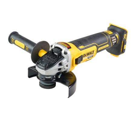 Аккумуляторный набор DEWALT DCK355P2T: дрель-шуруповерт DCD800 + перфоратор DCH172 + УШМ DCG405, 2 АКБ 5 Ач и ЗУ, в кейсе TSTAK