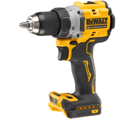 Аккумуляторный набор DEWALT DCK355P2T: дрель-шуруповерт DCD800 + перфоратор DCH172 + УШМ DCG405, 2 АКБ 5 Ач и ЗУ, в кейсе TSTAK