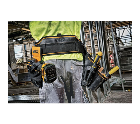 Пояс для инструмента DEWALT DWST1-75651