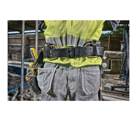 Пояс для инструмента DEWALT DWST1-75651