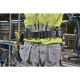 Пояс для инструмента DEWALT DWST1-75651