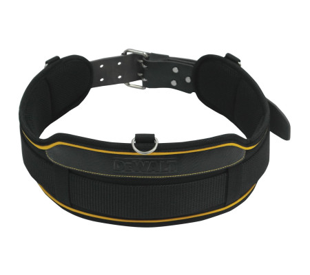 Пояс для инструмента DEWALT DWST1-75651