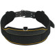Пояс для инструмента DEWALT DWST1-75651