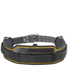 Пояс для инструмента DEWALT DWST1-75651