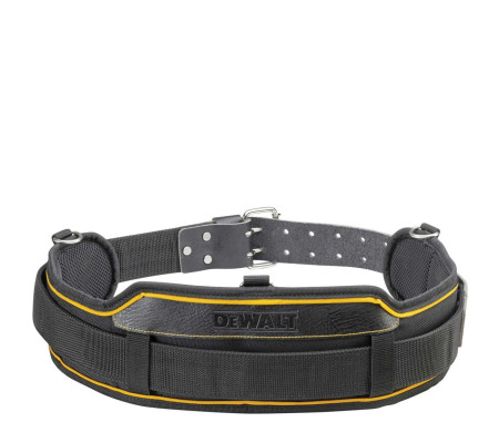 Пояс для инструмента DEWALT DWST1-75651